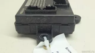F1ET14B531AG Ford Блок комфорта Ford Kuga 2 Арт E70624353, вид 4