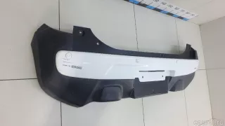  Бампер задний Suzuki Hustler Арт E70646110, вид 2