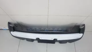 Бампер задний Suzuki Hustler Арт E70646110, вид 5