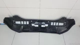  Бампер задний Suzuki Hustler Арт E70646110, вид 6