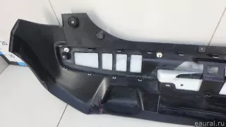  Бампер задний Suzuki Hustler Арт E70646110, вид 7