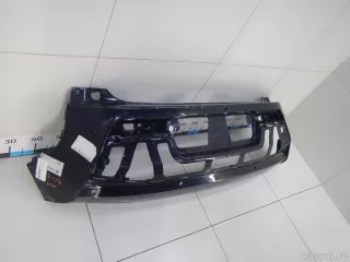 51127370582 BMW Бампер задний BMW i3 Арт E70648840, вид 2