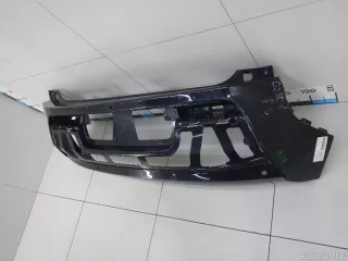 51127370582 BMW Бампер задний BMW i3 Арт E70648840, вид 3