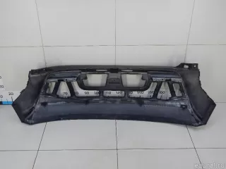 51127370582 BMW Бампер задний BMW i3 Арт E70648840, вид 7