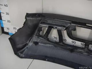 51127370582 BMW Бампер задний BMW i3 Арт E70648840, вид 8