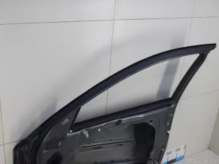 76004G9000 Hyundai-Kia Дверь передняя правая Genesis G70 Арт E70655082, вид 11