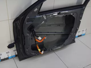 76004G9000 Hyundai-Kia Дверь передняя правая Genesis G70 Арт E70655082, вид 12