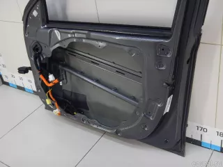 76004G9000 Hyundai-Kia Дверь передняя правая Genesis G70 Арт E70655082, вид 13