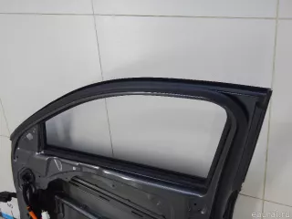 76004G9000 Hyundai-Kia Дверь передняя правая Genesis G70 Арт E70655082, вид 14