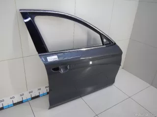 76004G9000 Hyundai-Kia Дверь передняя правая Genesis G70 Арт E70655082, вид 2