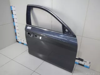 76004G9000 Hyundai-Kia Дверь передняя правая Genesis G70 Арт E70655082, вид 3