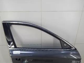 76004G9000 Hyundai-Kia Дверь передняя правая Genesis G70 Арт E70655082, вид 4