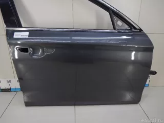 76004G9000 Hyundai-Kia Дверь передняя правая Genesis G70 Арт E70655082, вид 5