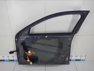 76004G9000 Hyundai-Kia Дверь передняя правая Genesis G70 Арт E70655082, вид 10