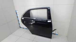 77004D2000 Hyundai-Kia Дверь задняя правая Genesis G90 2 Арт E70657500, вид 3