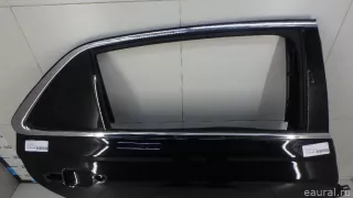 77004D2000 Hyundai-Kia Дверь задняя правая Genesis G90 2 Арт E70657500, вид 4