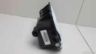 72129384457 BMW Подушка безопасности пассажирская (в торпедо) BMW X2 F39 Арт E70661999, вид 2