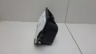 72129384457 BMW Подушка безопасности пассажирская (в торпедо) BMW X2 F39 Арт E70661999, вид 6