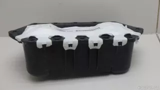 72129384457 BMW Подушка безопасности пассажирская (в торпедо) BMW X2 F39 Арт E70661999, вид 7