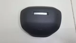 5820120XST01A8P Great Wall Подушка безопасности в рулевое колесо Haval Jolion Арт E70663295, вид 1