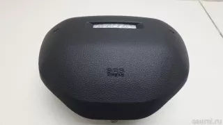 5820120XST01A8P Great Wall Подушка безопасности в рулевое колесо Haval Jolion Арт E70663295, вид 2