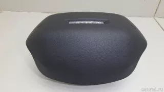 5820120XST01A8P Great Wall Подушка безопасности в рулевое колесо Haval Jolion Арт E70663295, вид 4