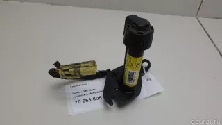 79150G9000 Hyundai-Kia Пиропатрон Genesis G70 Арт E70663805, вид 3