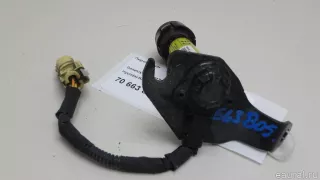 79150G9000 Hyundai-Kia Пиропатрон Genesis G70 Арт E70663805, вид 5