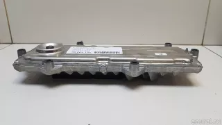 310322151R Renault Блок управления АКПП Renault Arkana Арт E70664195, вид 2