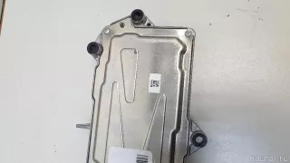 310322151R Renault Блок управления АКПП Renault Arkana Арт E70664195, вид 3