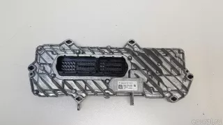 310322151R Renault Блок управления АКПП Renault Arkana Арт E70664195, вид 5