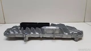 310322151R Renault Блок управления АКПП Renault Arkana Арт E70664195, вид 6