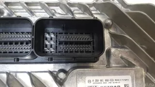 310322151R Renault Блок управления АКПП Renault Arkana Арт E70664195, вид 8