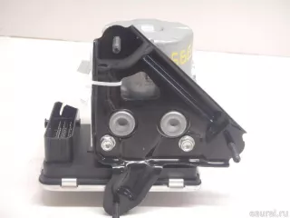 DFY5437A0 Mazda Блок ABS (насос) Mazda 3 BP Арт E70666470, вид 5