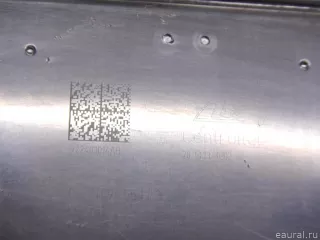 DFY5437A0 Mazda Блок ABS (насос) Mazda 3 BP Арт E70666470, вид 10