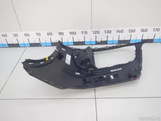 80A807108BGRU VAG Бампер передний Audi Q5 2 Арт E70667915, вид 14