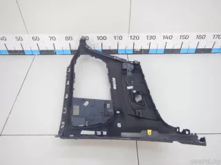 80A807108BGRU VAG Бампер передний Audi Q5 2 Арт E70667915, вид 15