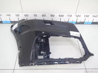80A807108BGRU VAG Бампер передний Audi Q5 2 Арт E70667915, вид 2