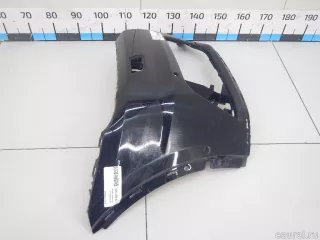 80A807108BGRU VAG Бампер передний Audi Q5 2 Арт E70667915, вид 3
