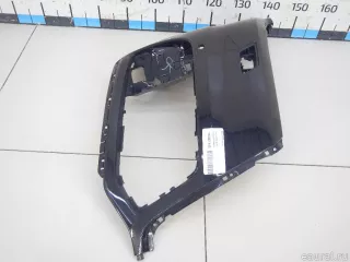 80A807108BGRU VAG Бампер передний Audi Q5 2 Арт E70667915, вид 4