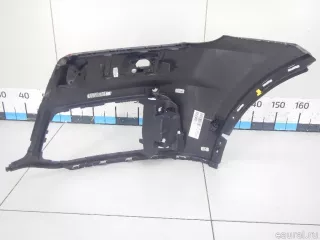 80A807108BGRU VAG Бампер передний Audi Q5 2 Арт E70667915, вид 7