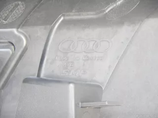 80A807108BGRU VAG Бампер передний Audi Q5 2 Арт E70667915, вид 9