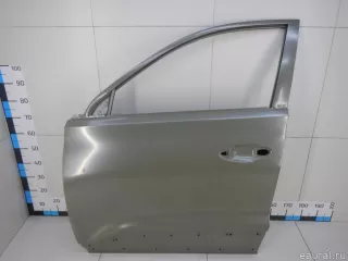 QF30J00012 Quattro Freni Дверь передняя левая Chery Tiggo  2 Арт E70668816, вид 1