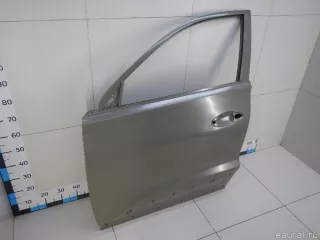 QF30J00012 Quattro Freni Дверь передняя левая Chery Tiggo  2 Арт E70668816, вид 2