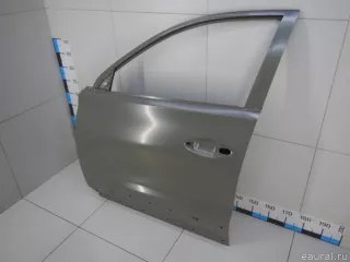 QF30J00012 Quattro Freni Дверь передняя левая Chery Tiggo  2 Арт E70668816, вид 3