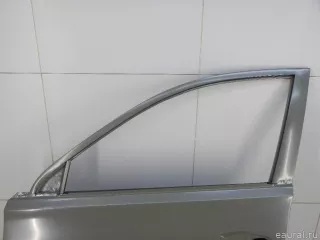 QF30J00012 Quattro Freni Дверь передняя левая Chery Tiggo  2 Арт E70668816, вид 4
