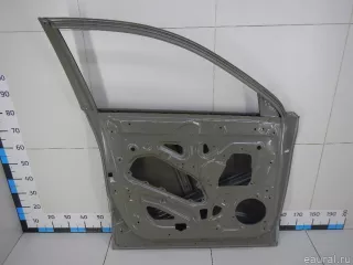 QF30J00012 Quattro Freni Дверь передняя левая Chery Tiggo  2 Арт E70668816, вид 8