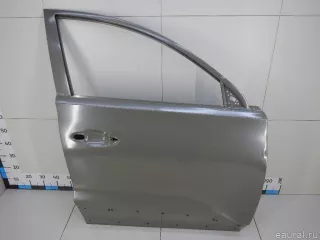 QF30J00020 Quattro Freni Дверь передняя правая Chery Tiggo  2 Арт E70669173, вид 1