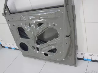 QF30J00020 Quattro Freni Дверь передняя правая Chery Tiggo  2 Арт E70669173, вид 11