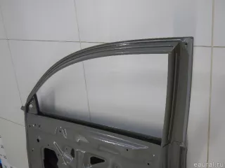 QF30J00020 Quattro Freni Дверь передняя правая Chery Tiggo  2 Арт E70669173, вид 12